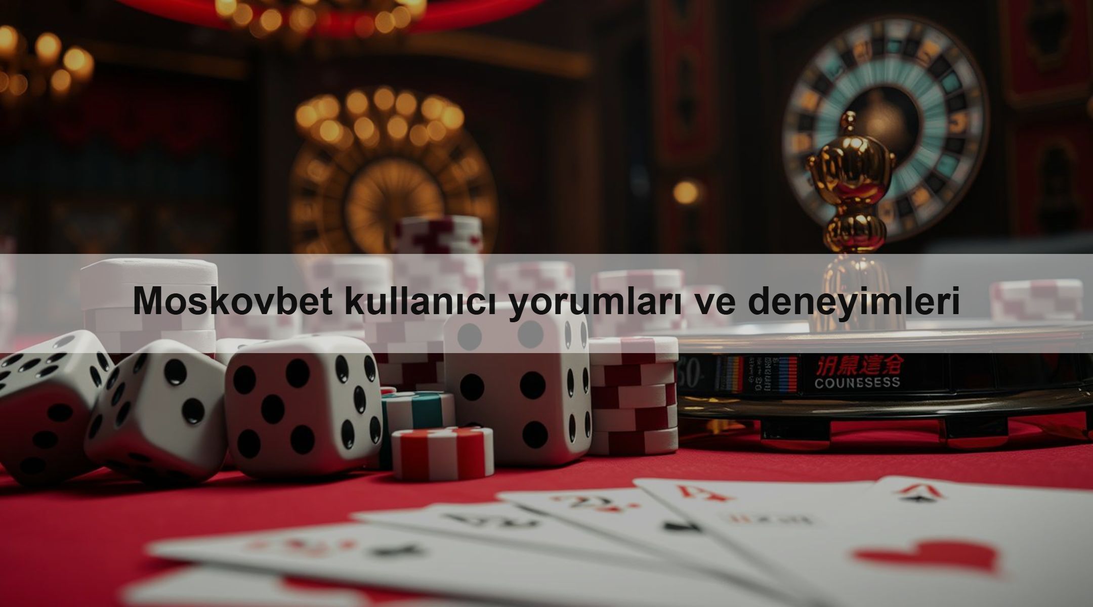 Moskovbet kullanıcı yorumları ve deneyimleri 1 Moskovbet kullanıcı yorumları ve deneyimleri