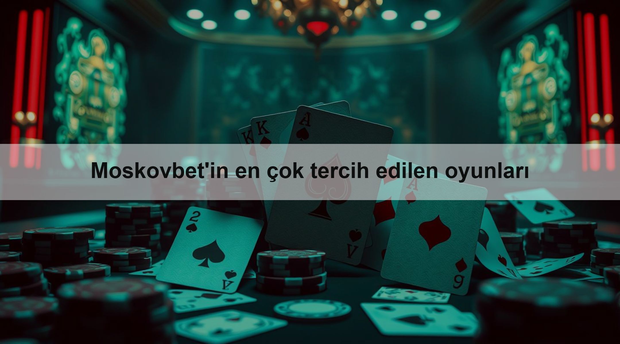 Moskovbet'in en çok tercih edilen oyunları 1 Moskovbet'in en çok tercih edilen oyunları
