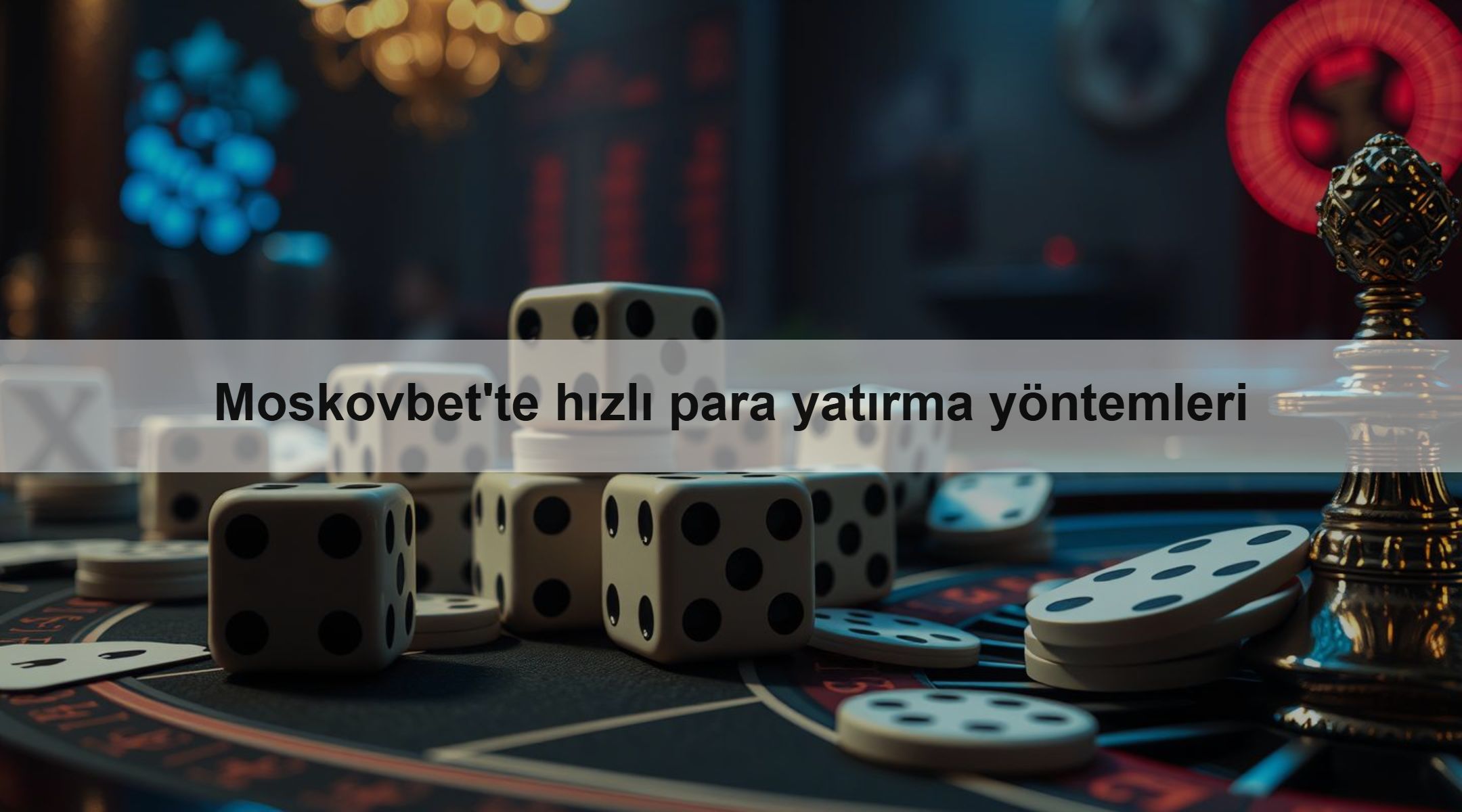 Moskovbet'te hızlı para yatırma yöntemleri 1 Moskovbet'te hızlı para yatırma yöntemleri
