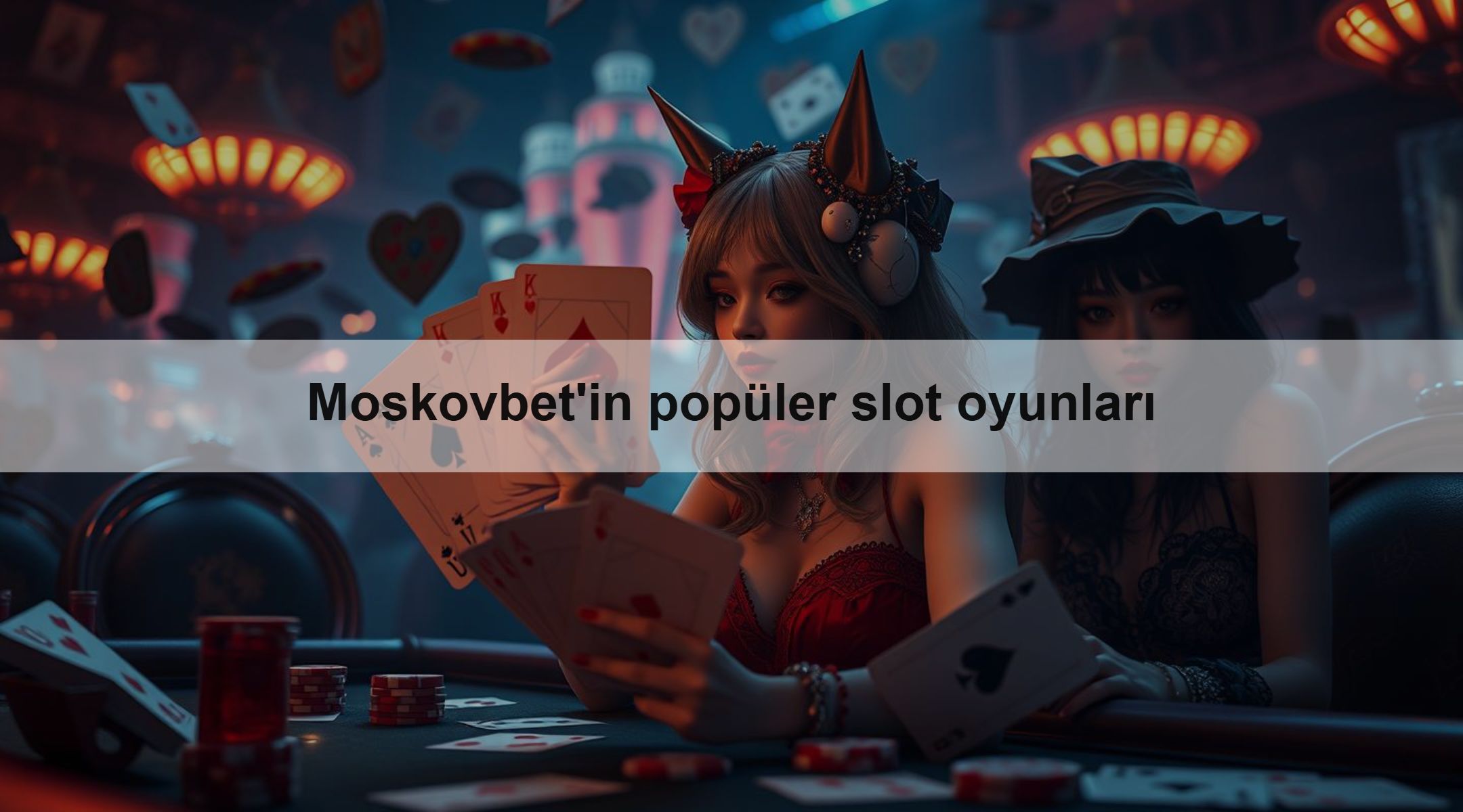 Moskovbet'in popüler slot oyunları 1 Moskovbet'in popüler slot oyunları