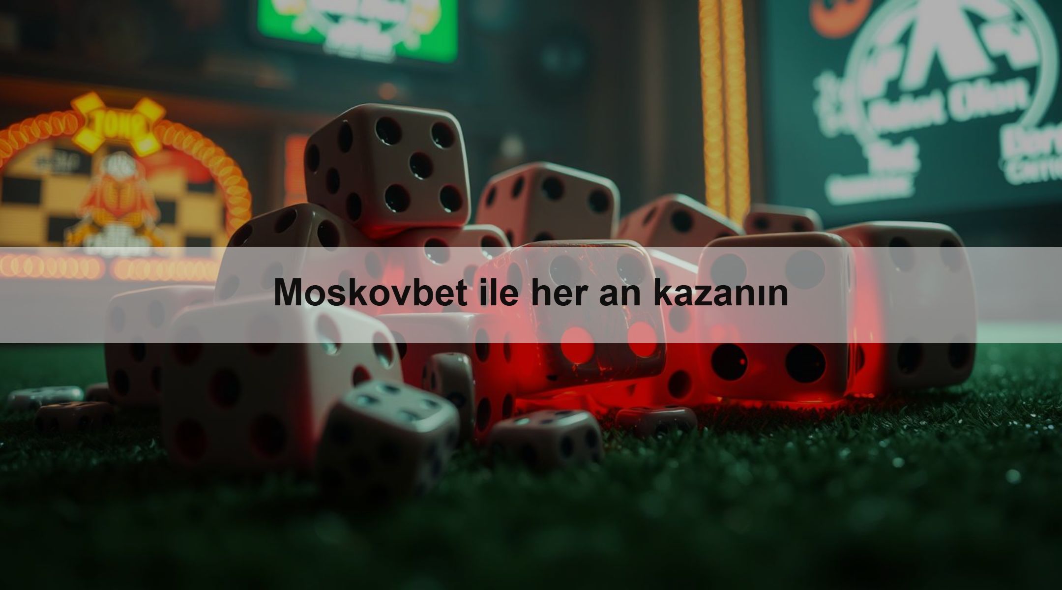 Moskovbet ile her an kazanın 1 Moskovbet ile her an kazanın