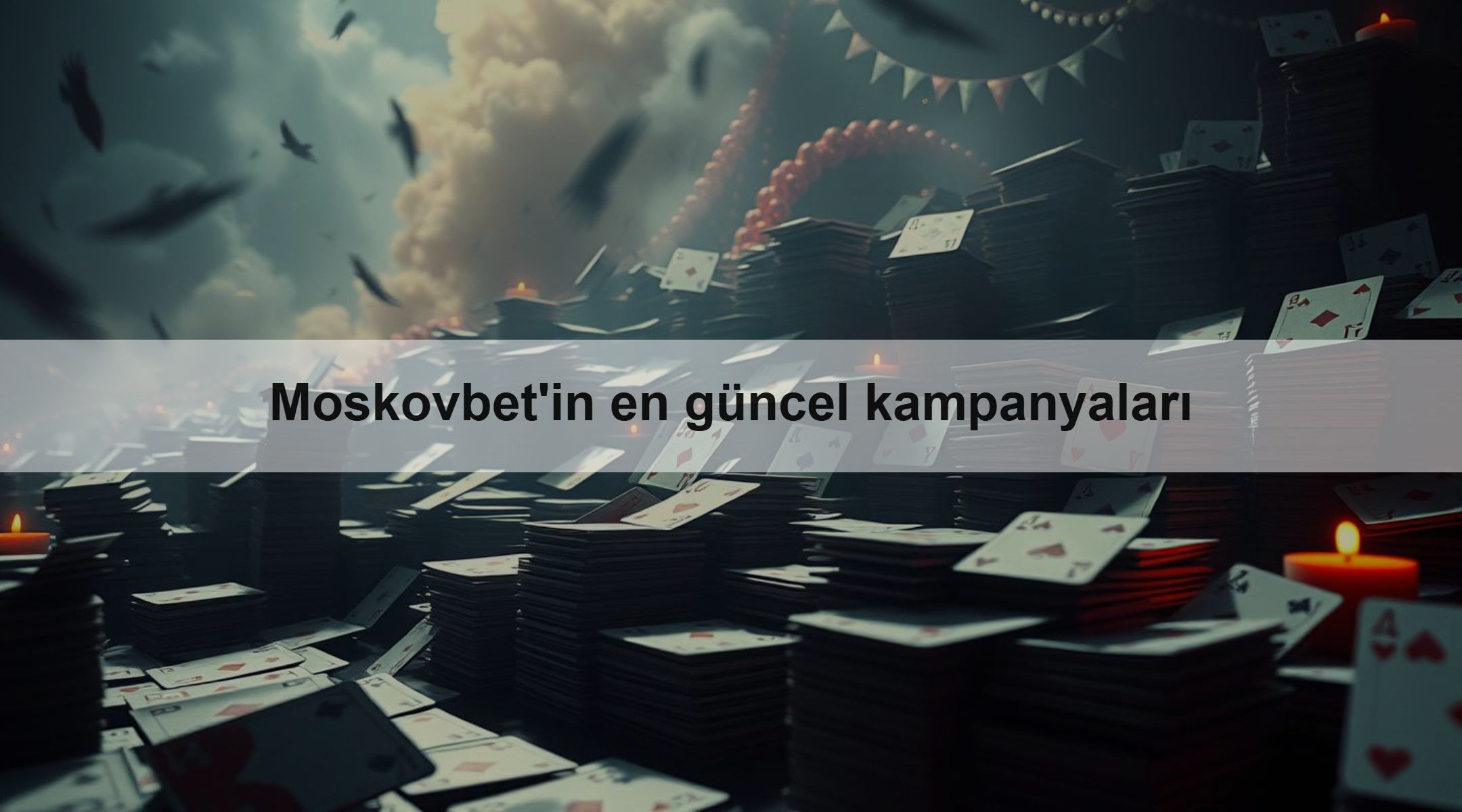 Moskovbet'in en güncel kampanyaları 1 Moskovbet'in en güncel kampanyaları