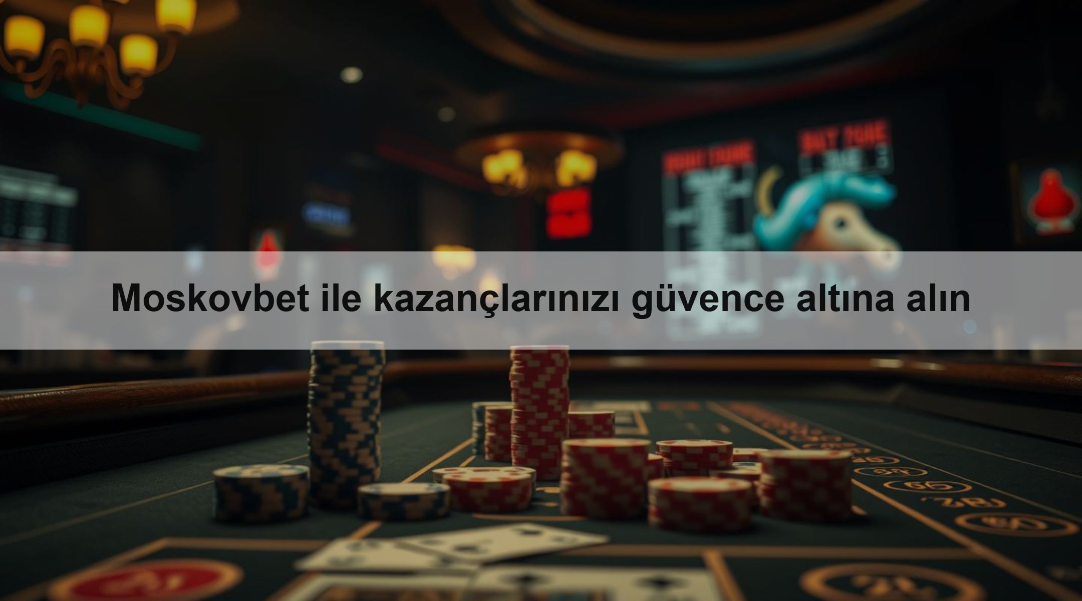 Moskovbet ile kazançlarınızı güvence altına alın 1 Moskovbet ile kazançlarınızı güvence altına alın
