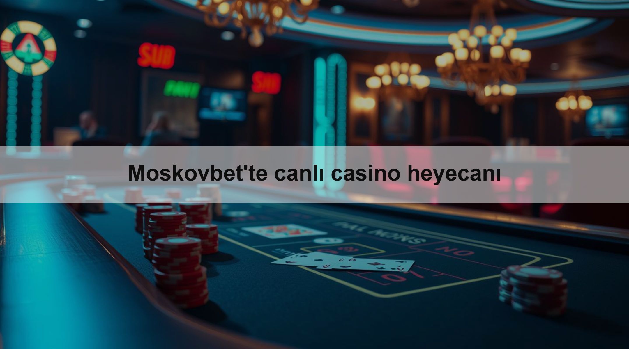 Moskovbet'te canlı casino heyecanı 1 Moskovbet'te canlı casino heyecanı