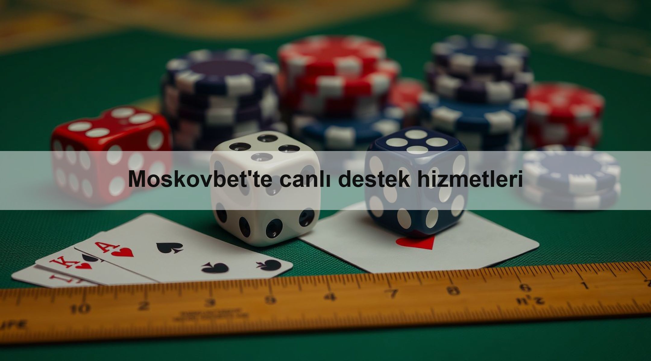 Moskovbet'te canlı destek hizmetleri 1 Moskovbet'te canlı destek hizmetleri